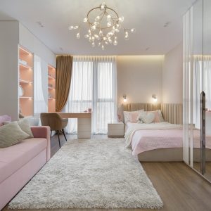 Doreale_Малахіт-1