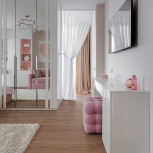 Doreale_Малахіт-10