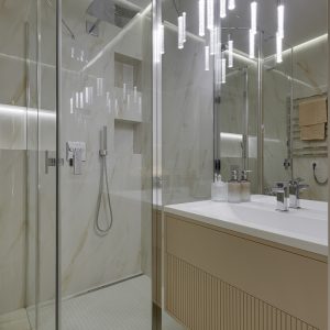 Doreale_Малахіт-100