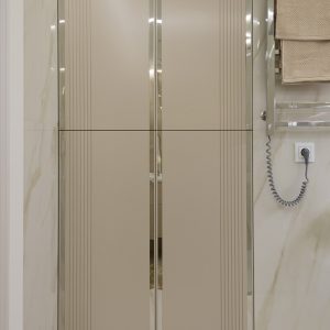 Doreale_Малахіт-101