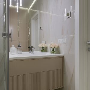 Doreale_Малахіт-102