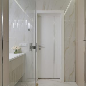 Doreale_Малахіт-103