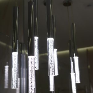 Doreale_Малахіт-104