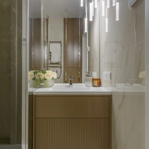 Doreale_Малахіт-105