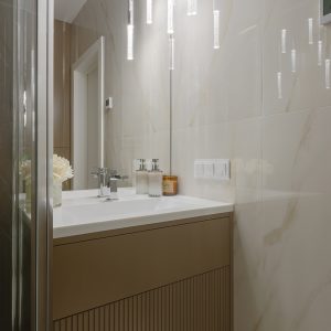 Doreale_Малахіт-106