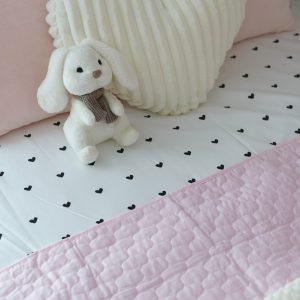 Doreale_Малахіт-107