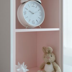 Doreale_Малахіт-108