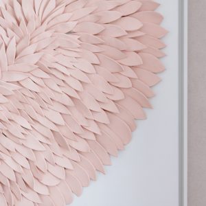 Doreale_Малахіт-109