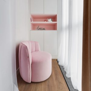 Doreale_Малахіт-11