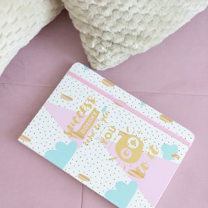 Doreale_Малахіт-110