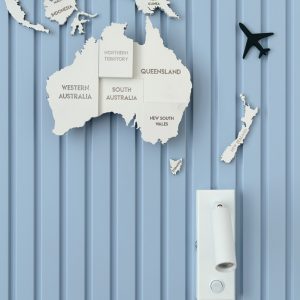 Doreale_Малахіт-111