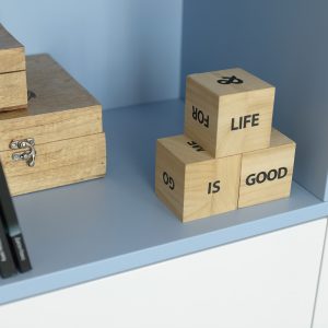 Doreale_Малахіт-112