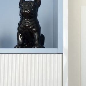 Doreale_Малахіт-113