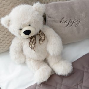 Doreale_Малахіт-114