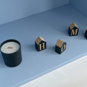 Doreale_Малахіт-115