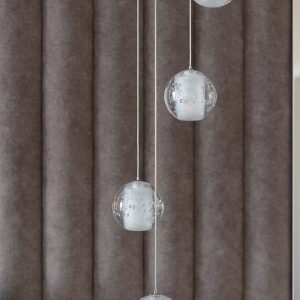 Doreale_Малахіт-116