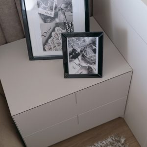 Doreale_Малахіт-117