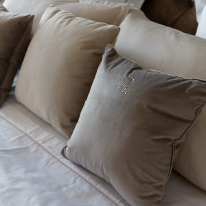 Doreale_Малахіт-118