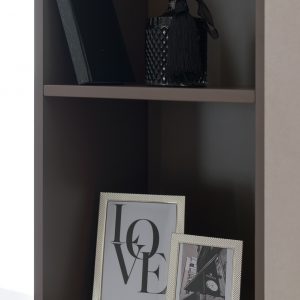 Doreale_Малахіт-119