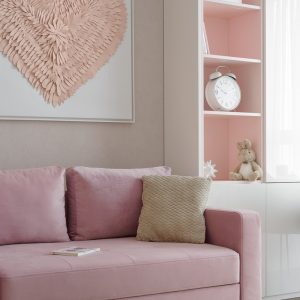 Doreale_Малахіт-12