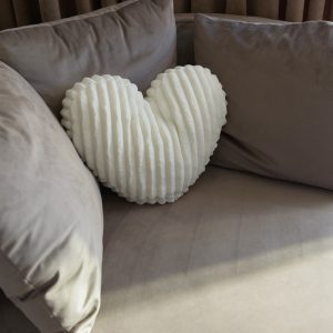 Doreale_Малахіт-120