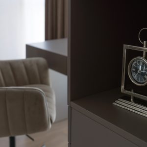 Doreale_Малахіт-121