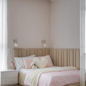 Doreale_Малахіт-13