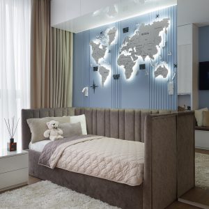 Doreale_Малахіт-15