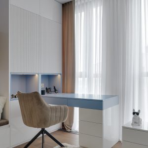 Doreale_Малахіт-16