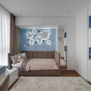 Doreale_Малахіт-17