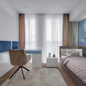 Doreale_Малахіт-18