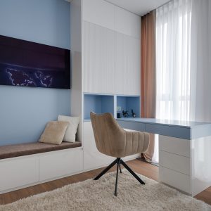 Doreale_Малахіт-19