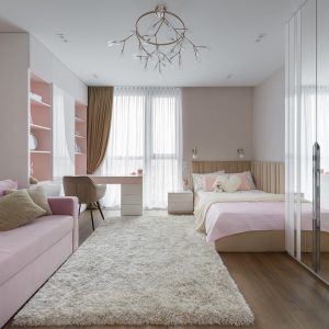 Doreale_Малахіт-2