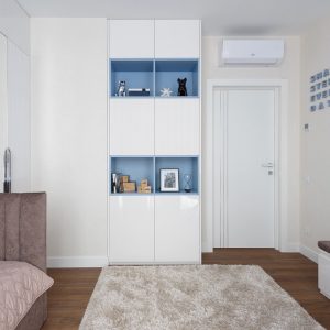 Doreale_Малахіт-20