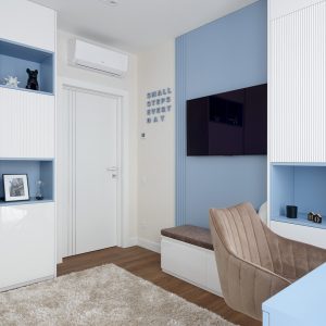 Doreale_Малахіт-21