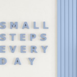 Doreale_Малахіт-23