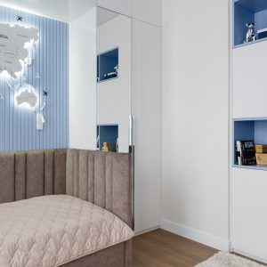 Doreale_Малахіт-24