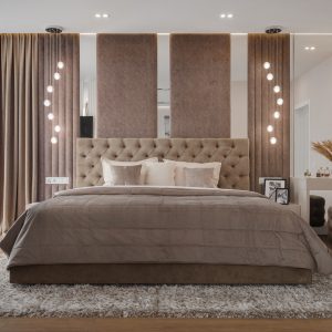 Doreale_Малахіт-25