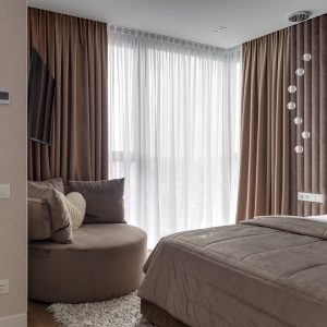 Doreale_Малахіт-27