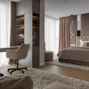 Doreale_Малахіт-28