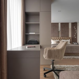 Doreale_Малахіт-29