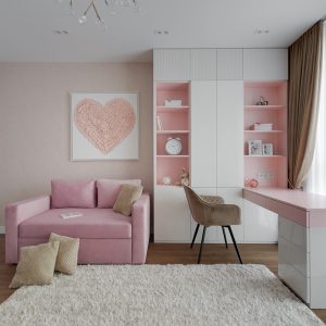 Doreale_Малахіт-3