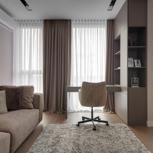 Doreale_Малахіт-30