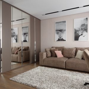 Doreale_Малахіт-31