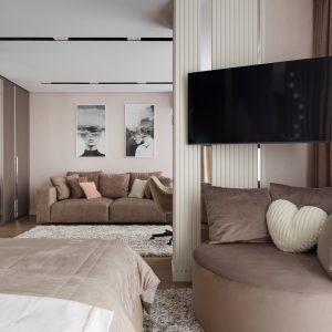 Doreale_Малахіт-32