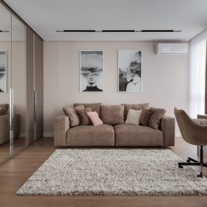 Doreale_Малахіт-33