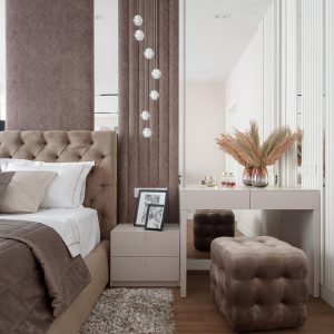 Doreale_Малахіт-34