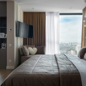 Doreale_Малахіт-35