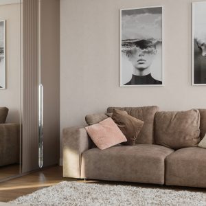 Doreale_Малахіт-36