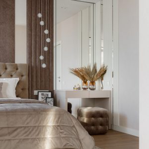 Doreale_Малахіт-37